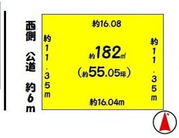 The entire compartment Figure. Compartment figure