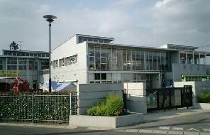 kindergarten ・ Nursery. 964m until Yotsukaidou Municipal center nursery