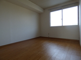 Living and room. It is a popular Western-style ☆