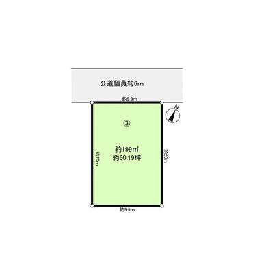 Compartment figure