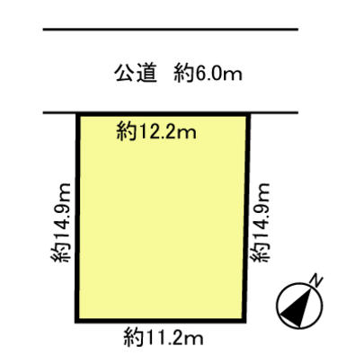 Compartment figure