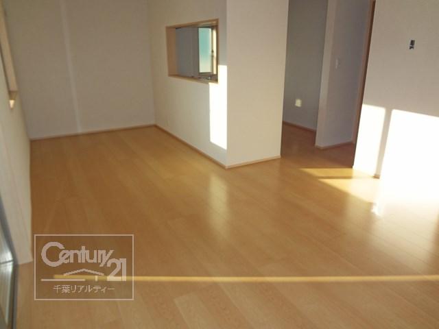 Living. 1 Building Living