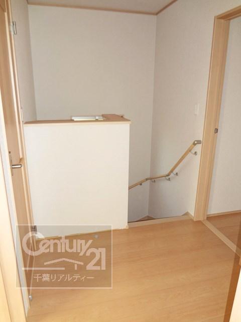 Other. 1 Building room