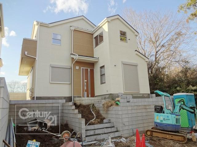 Local appearance photo. 1 Building Local Photos