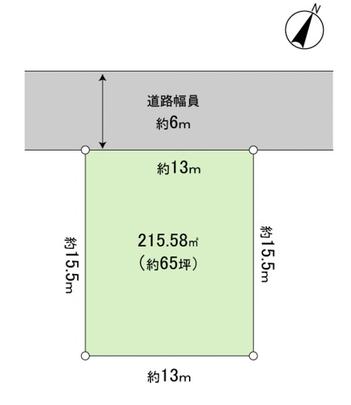 Compartment figure