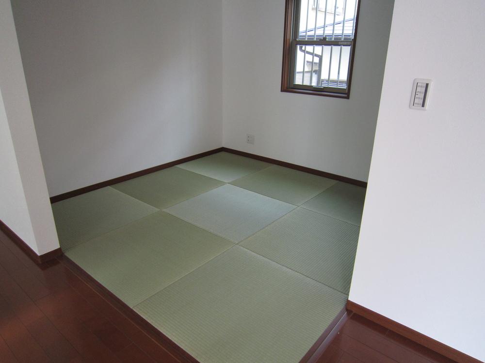 Other introspection. Indoor (12 May 2013) Shooting