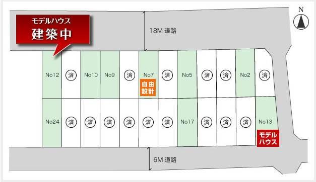 The entire compartment Figure. Compartment figure