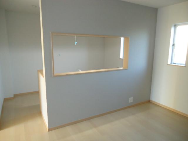 Kitchen. Kitchen (12 May 2013) Shooting