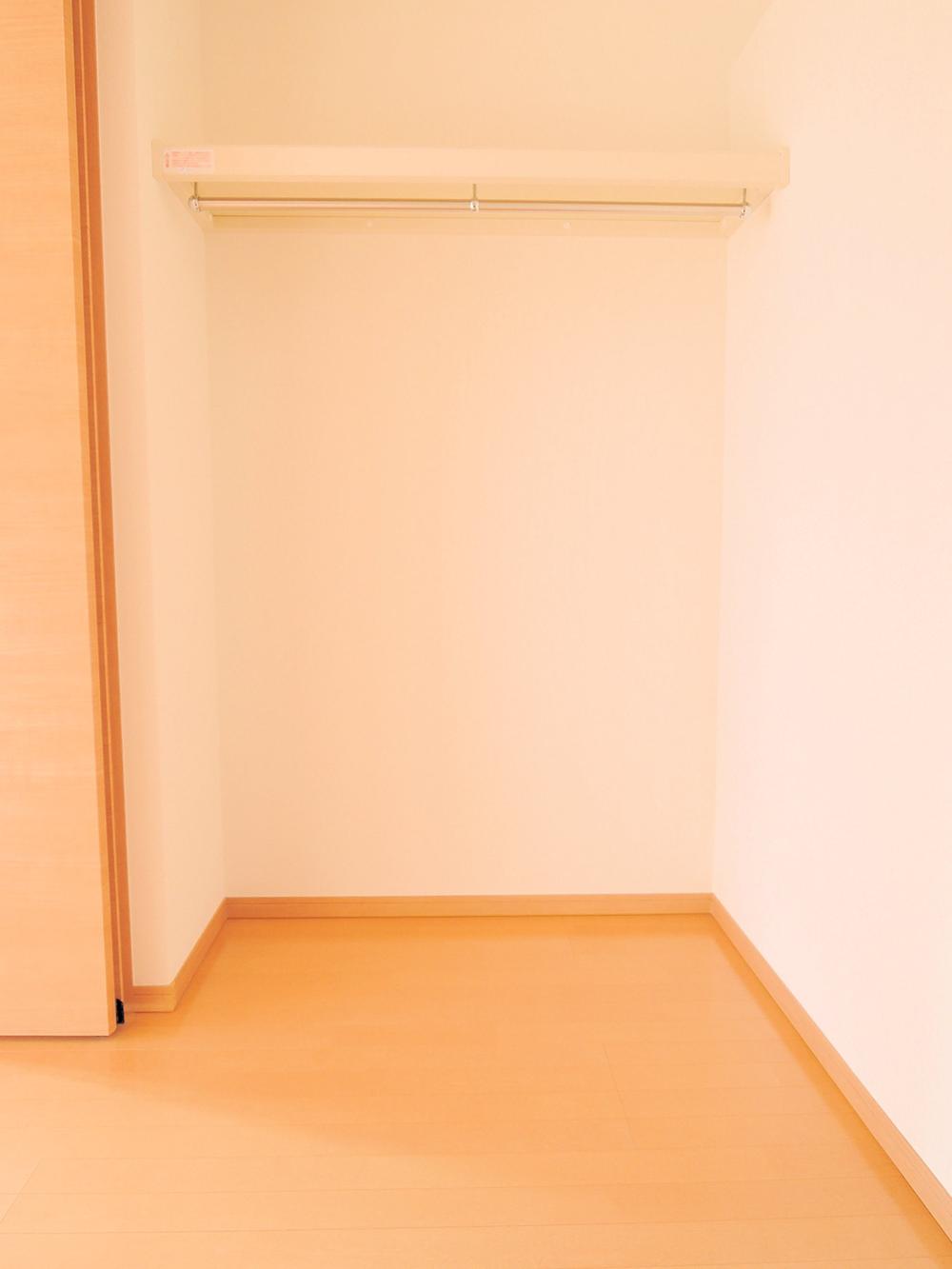 Receipt. (2013 December shooting)