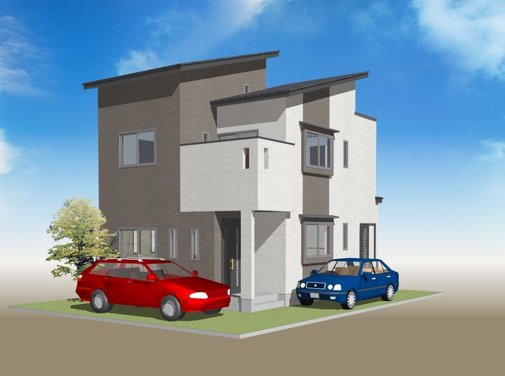 Rendering (appearance). Rendering