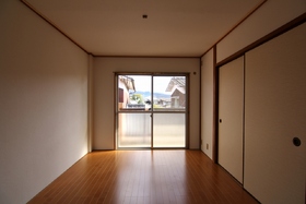 Living and room. Western-style 6 Pledge good day in the flooring south-facing balcony