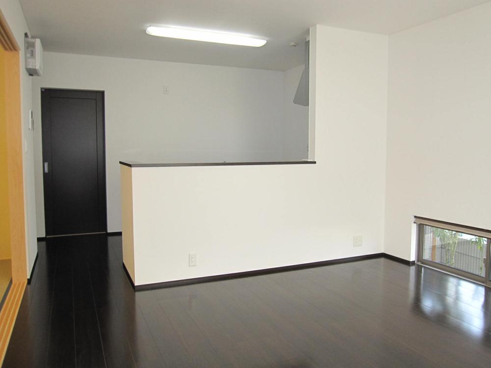 Living. Indoor (March 2013) Shooting