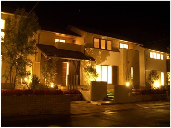 Same specifications photos (appearance)