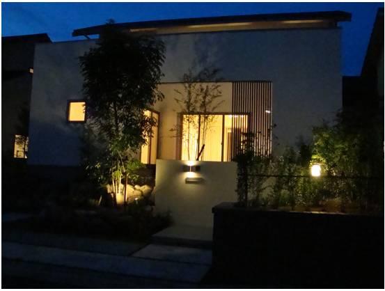 Same specifications photos (appearance)