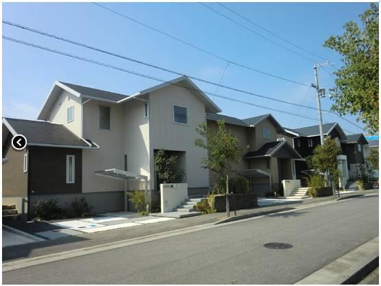 Sale already cityscape photo. Sale already the city average