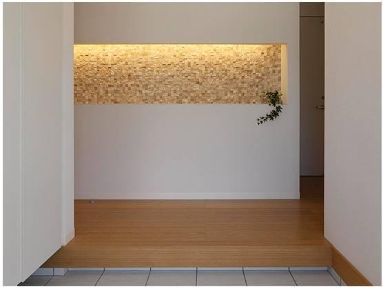 Same specifications photos (Other introspection)