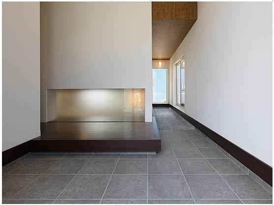 Same specifications photos (Other introspection)