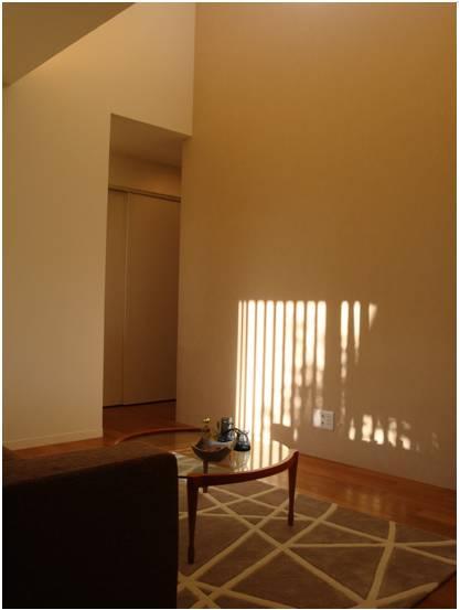 Same specifications photos (Other introspection)