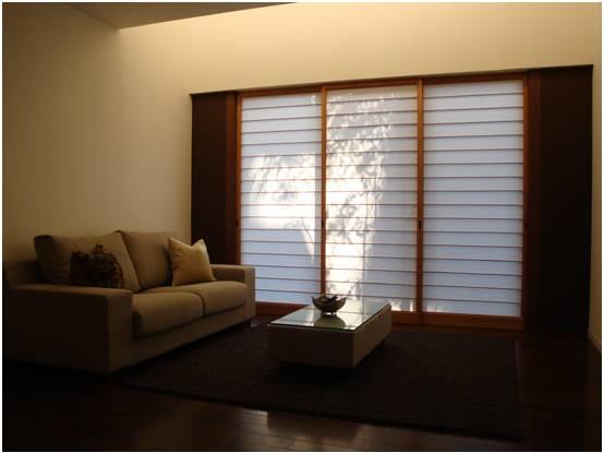 Same specifications photos (Other introspection)