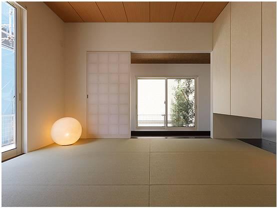 Same specifications photos (Other introspection)