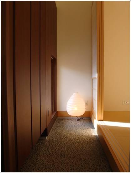 Same specifications photos (Other introspection)