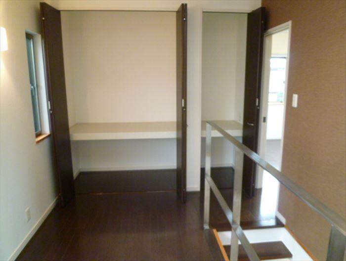 Receipt. Receipt, So that clean up can be efficiently, There are also housed in the hallway