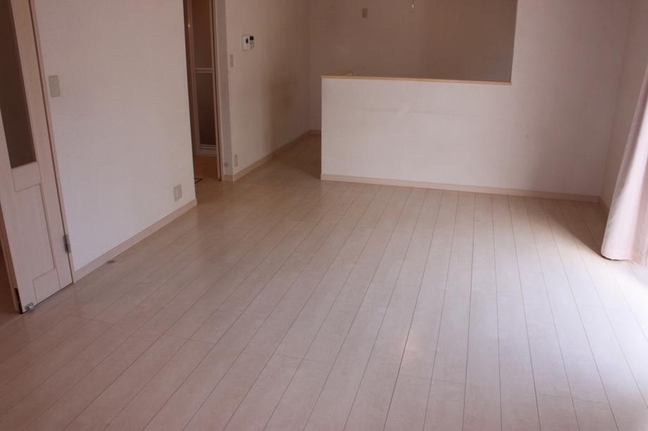 Other. dining ・ Kitchen (counter kitchen).