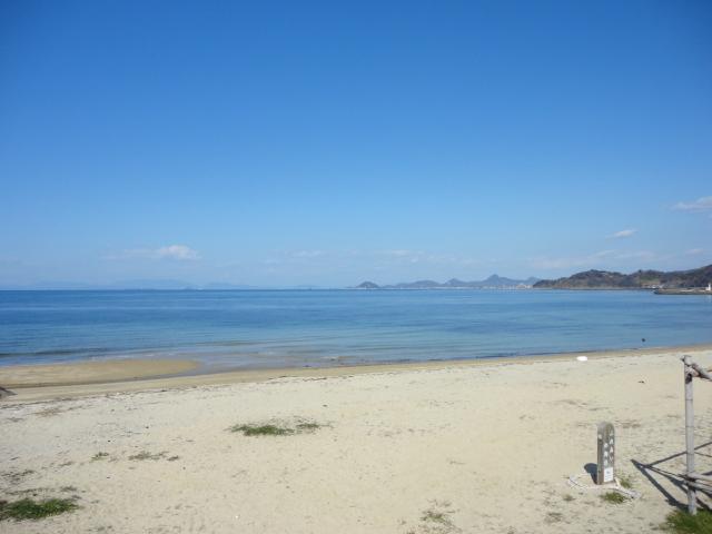 Other. "Horie of beach private beach