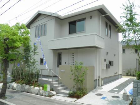 Other. East 4-3-10 appearance