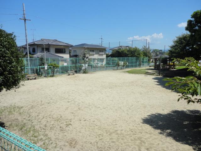 View photos from the dwelling unit