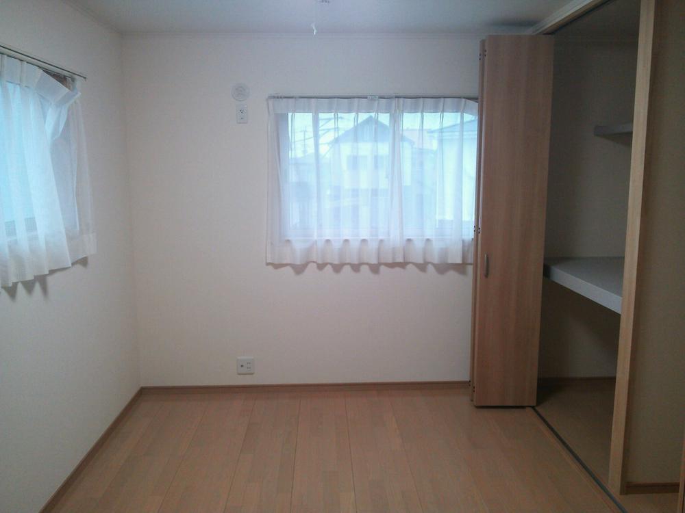 Other introspection. 2F