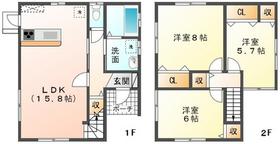 Matsuyama, Ehime Prefecture Takaoka-cho