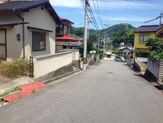 Other local