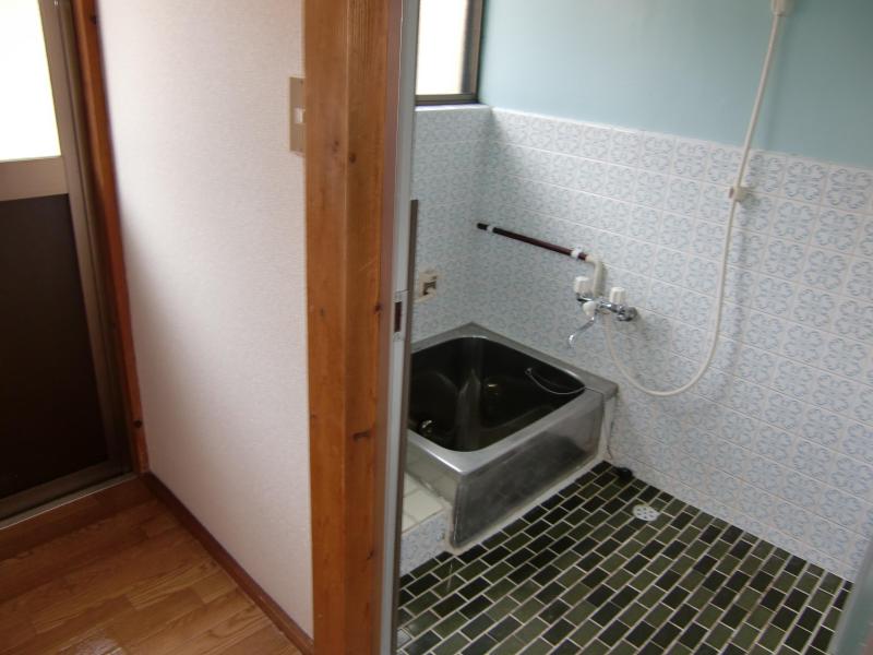 Other. Bathroom