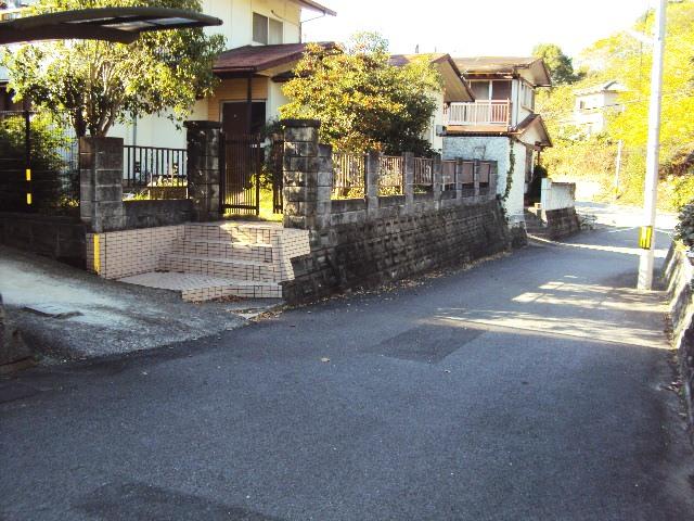 Other