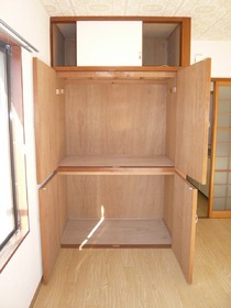 Other. Armoire ☆