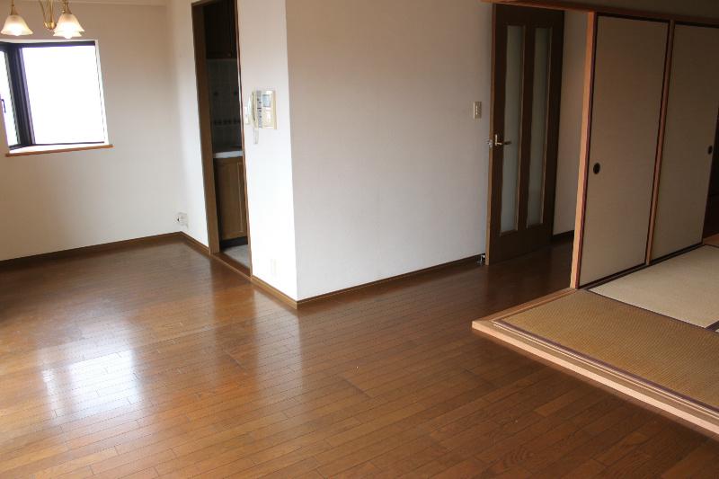 Living. Is a floor plan of peace of mind even in steep visitor in the stand-alone kitchen