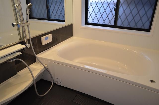 Bathroom. Bathroom spacious 1.25 square meters! !