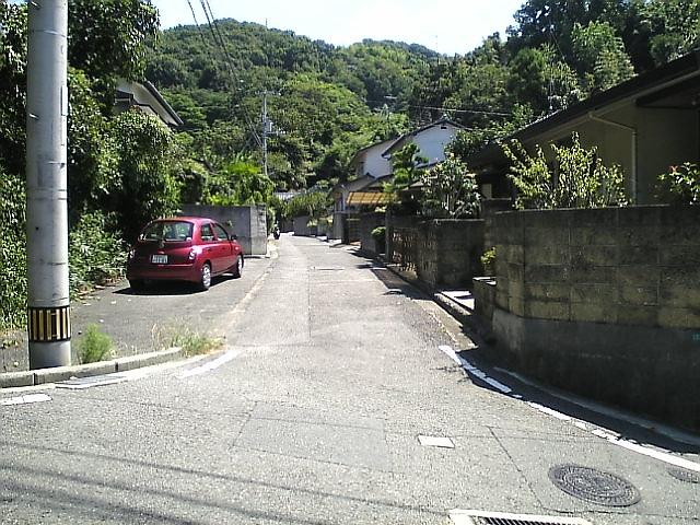 Other local
