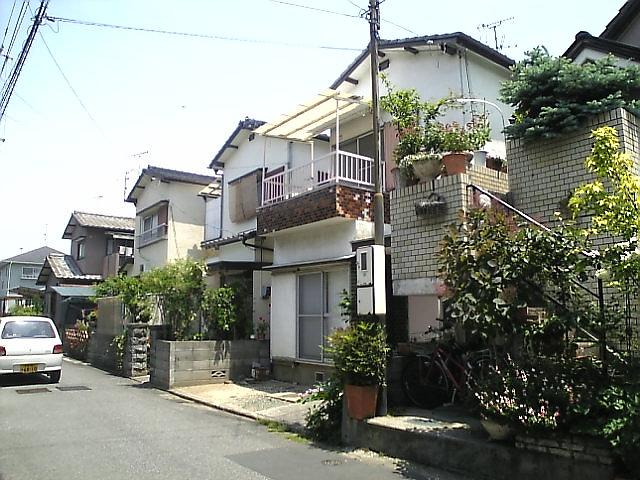 Other local