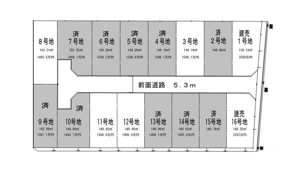 The entire compartment Figure. Compartment figure