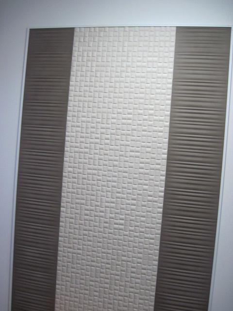 Other. Eco-carat at the door ☆