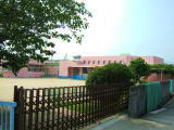 kindergarten ・ Nursery. Shigenobu kindergarten (kindergarten ・ 1300m to the nursery)