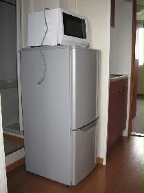 Other. refrigerator, Washing machine