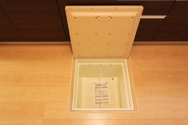 Receipt. Same specifications Photos