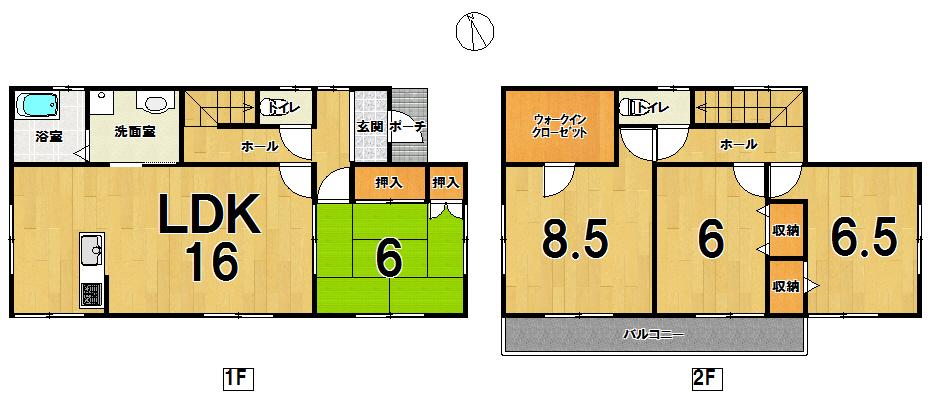 Rendering (introspection). (Building 2) Rendering
