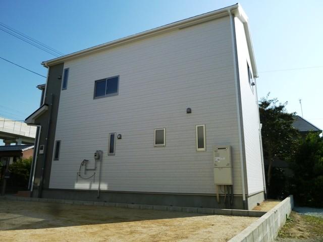 Other introspection. appearance