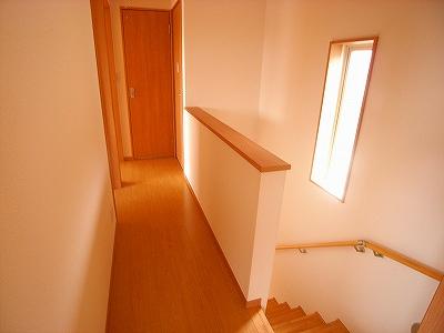 Other. Same specifications Photos