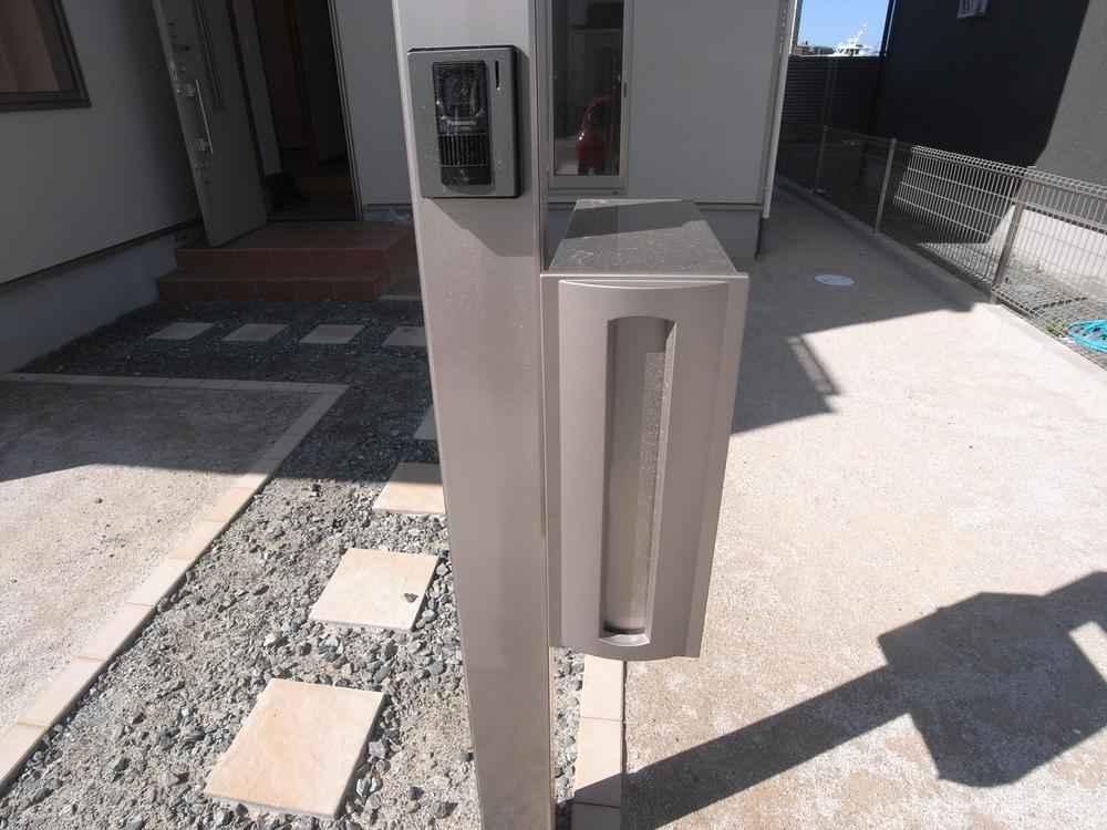 Same specifications photos (appearance)