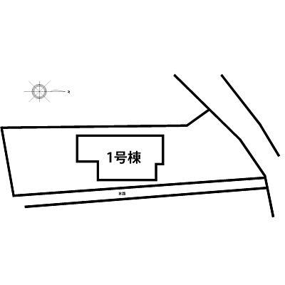 Other. Compartment Figure!